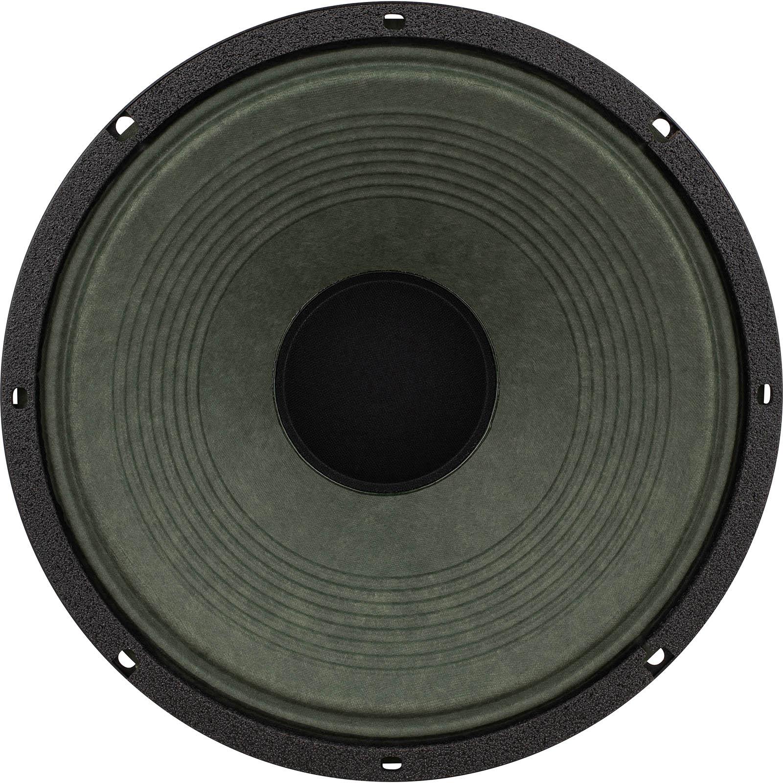 Celestion 50 2024 watt speakers